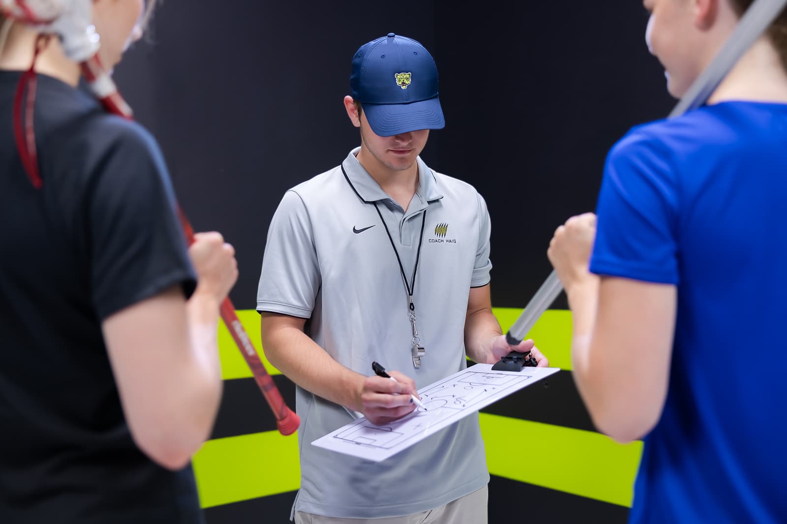 parsonskellogg_gameday_gear_image2