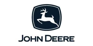 parsonskellogg premium partners carousel_john deere