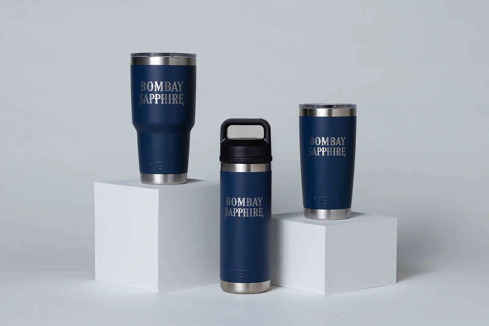 yeti_parsonskellogg_premium_brand_image3