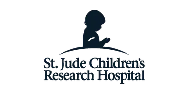 parsonskellogg premium partners carousel_st jude