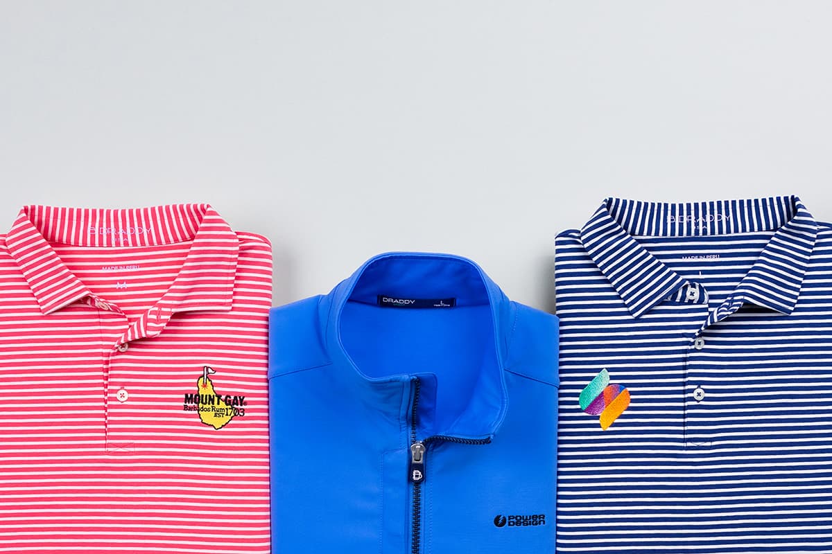 b_draddy_parsonskellogg_premium_brand_image3