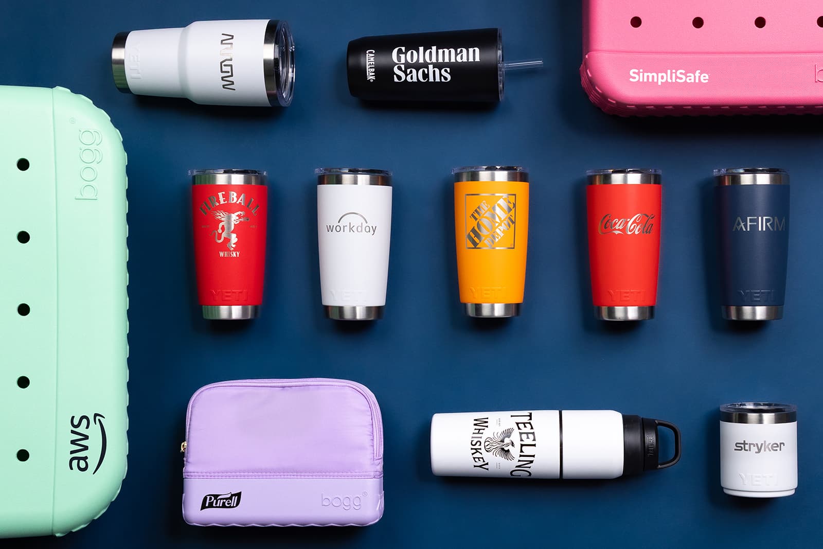 parsonskellogg_custom_merchandise_image8