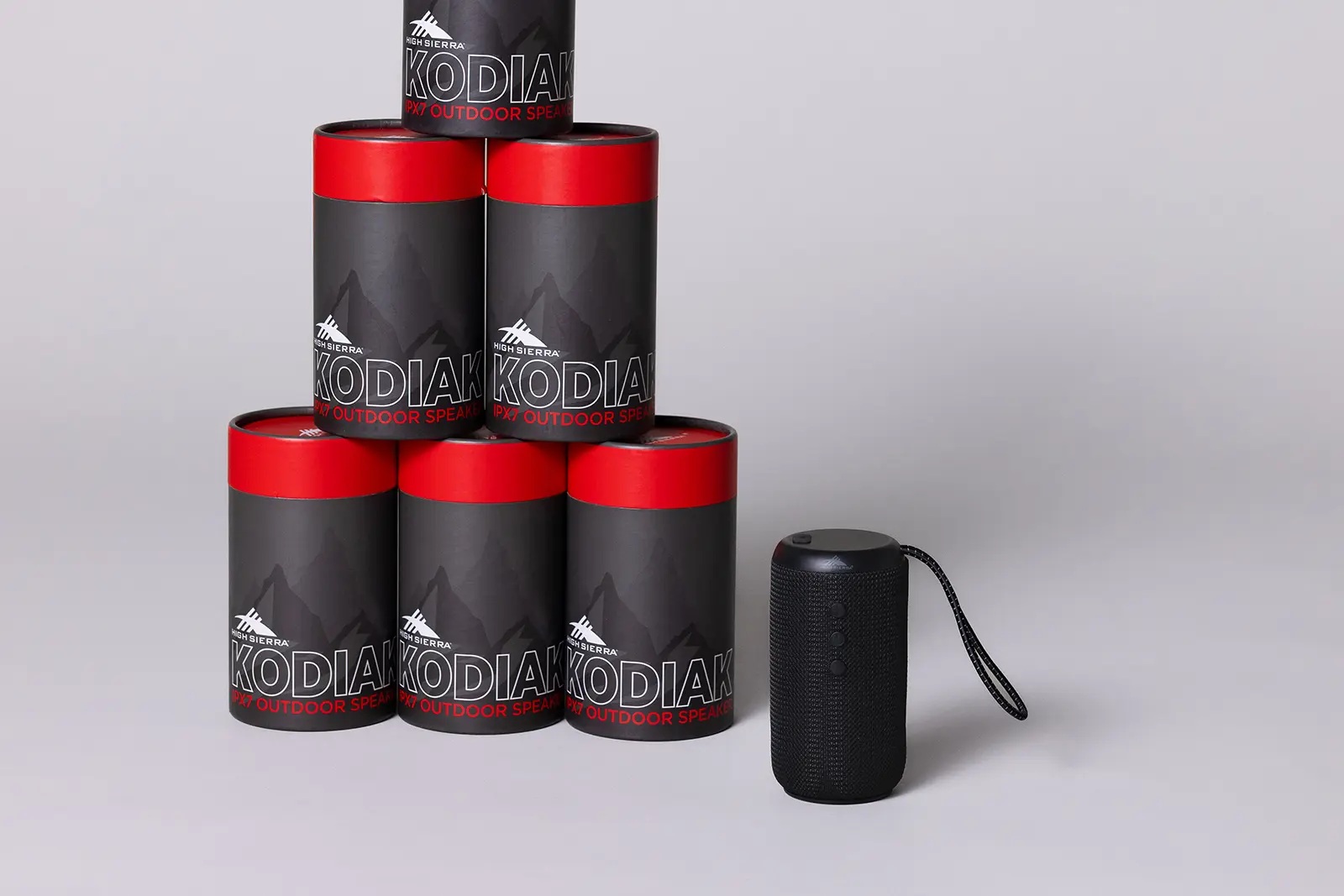 parsonskellogg_24_on_tour_6