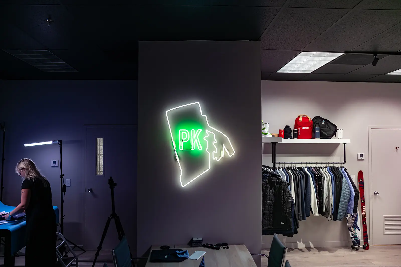 parsonskellogg_home_image1