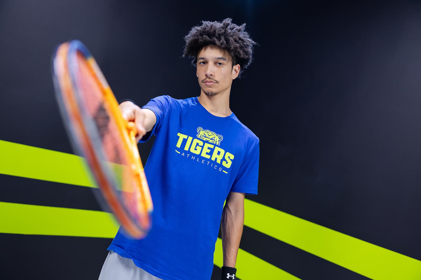 parsonskellogg_gameday_gear_image5