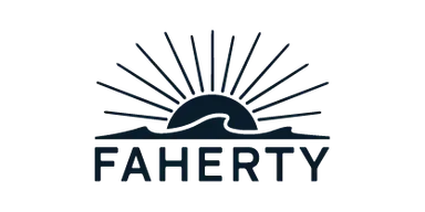 parsonskellogg premium brands carousel_faherty