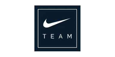 parsonskellogg premium brands carousel_nike team