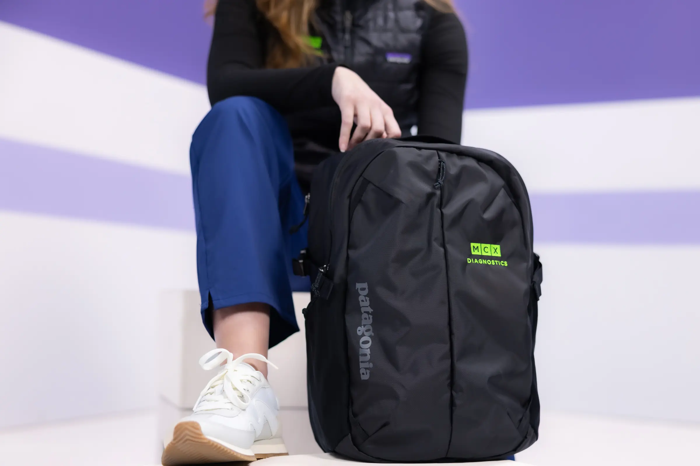 parsonskellogg_pk_health_gear_image12