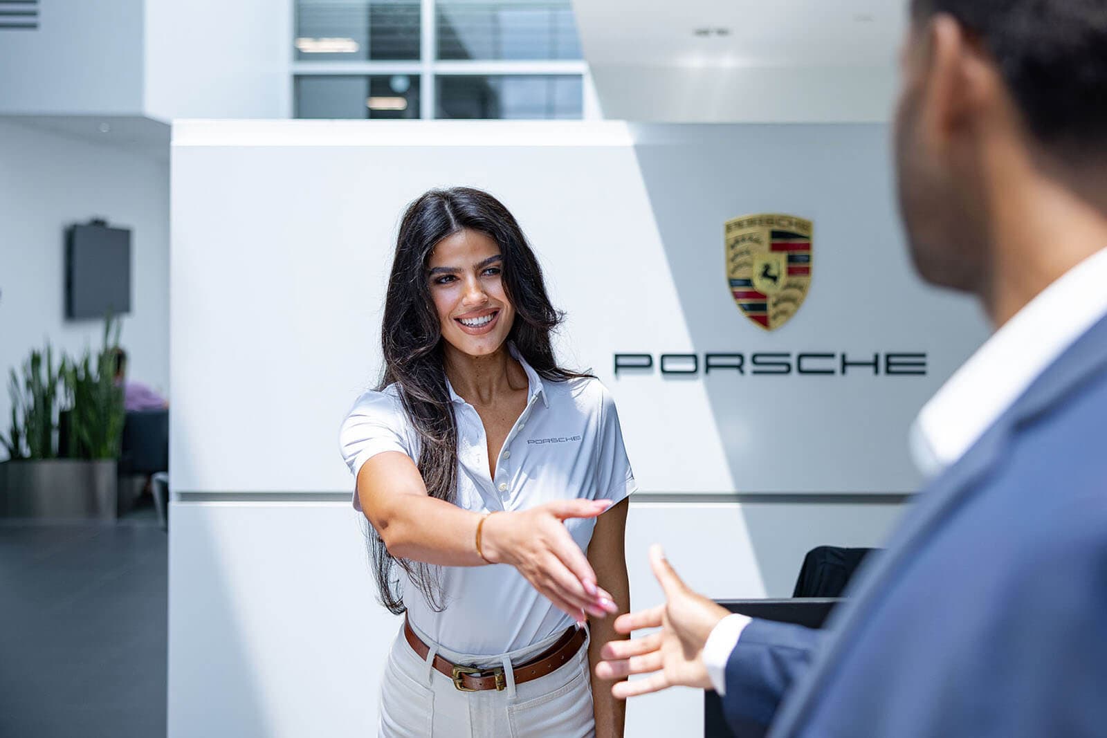 parsonskellogg_our_mission_image5