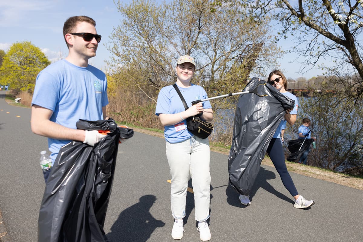 parsonskellogg_the_galilee_project_image6