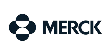 parsonskellogg premium partners carousel_merck