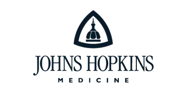 parsonskellogg premium partners carousel_johns hopkins