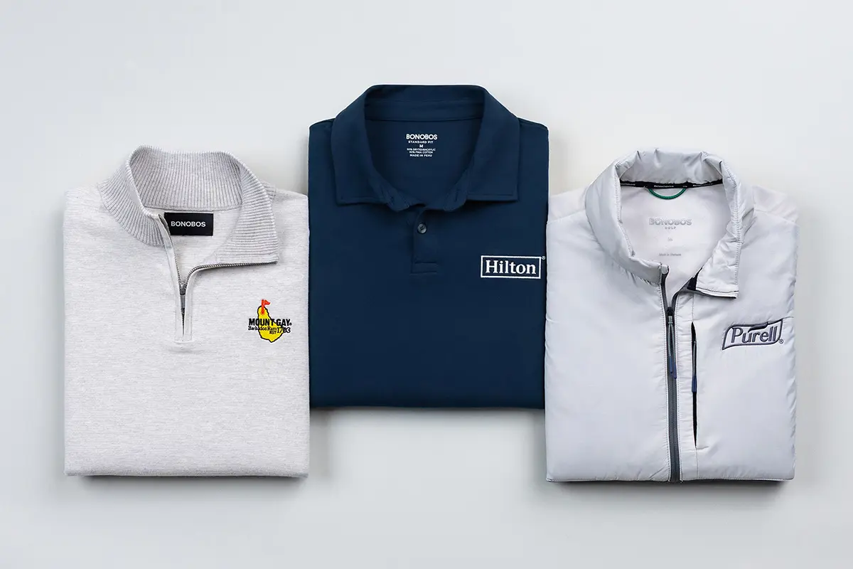 bonobos_parsonskellogg_premium_brand_image3
