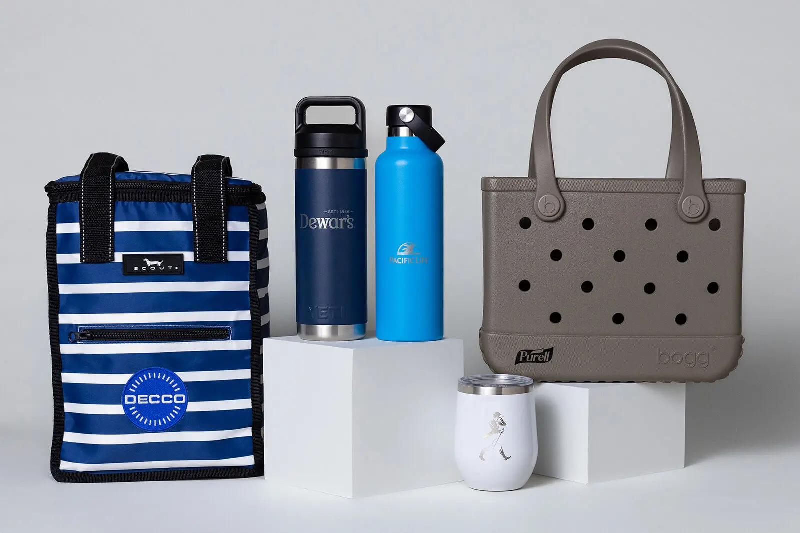 parsonskellogg_custom_merchandise_image4