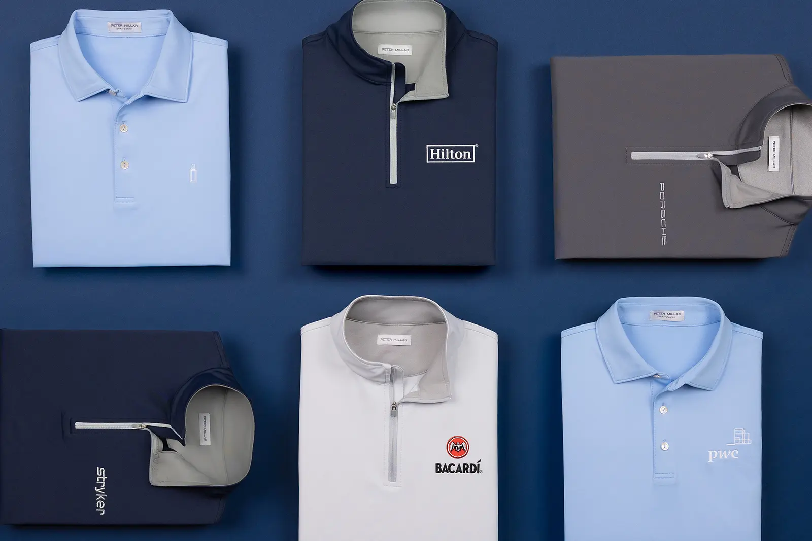 peter_millar_parsonskellogg_premium_brand_image3