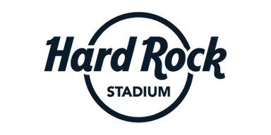 parsonskellogg premium partners carousel_hard rock stadium