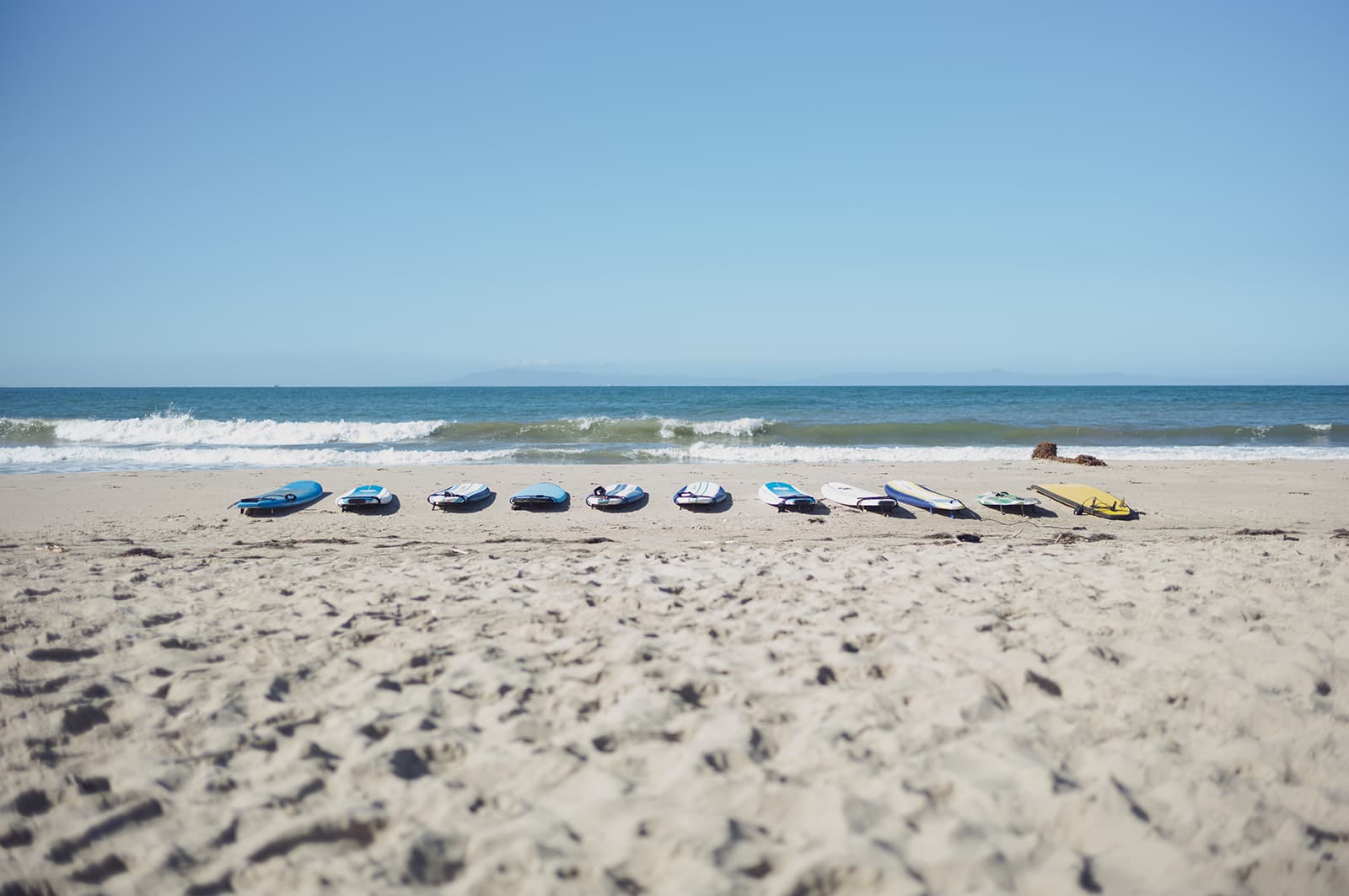 parsonskellogg_corporate_responsibility_image9