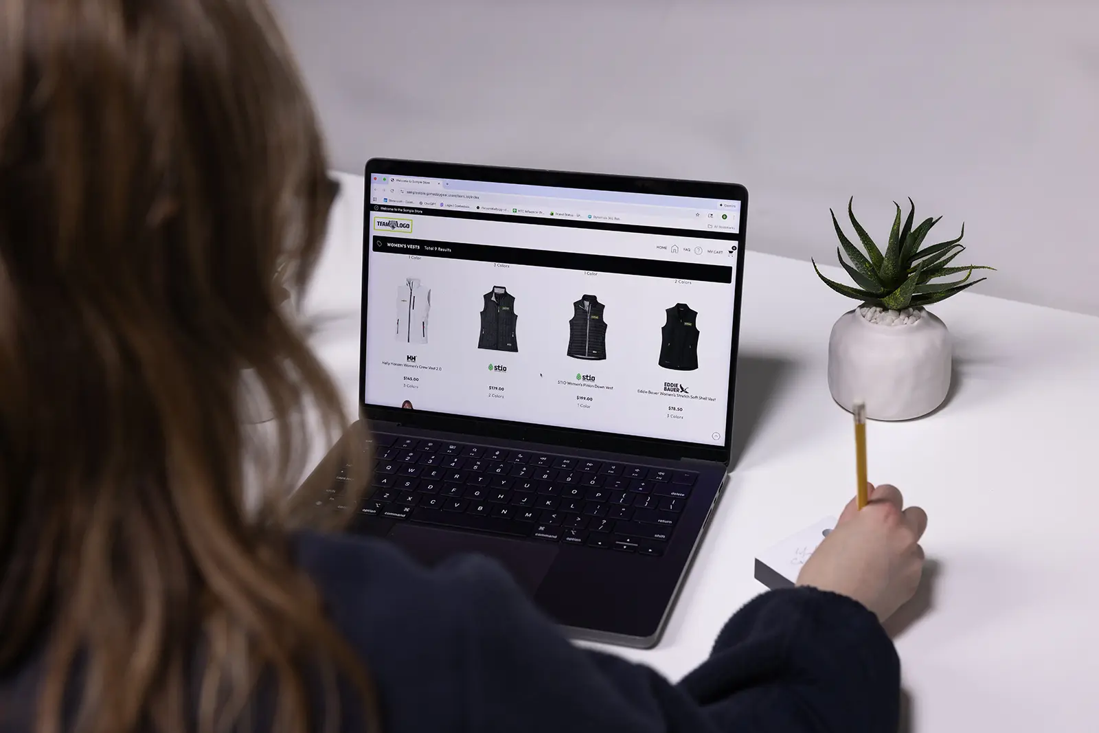 parsonskellogg_store_builder_4