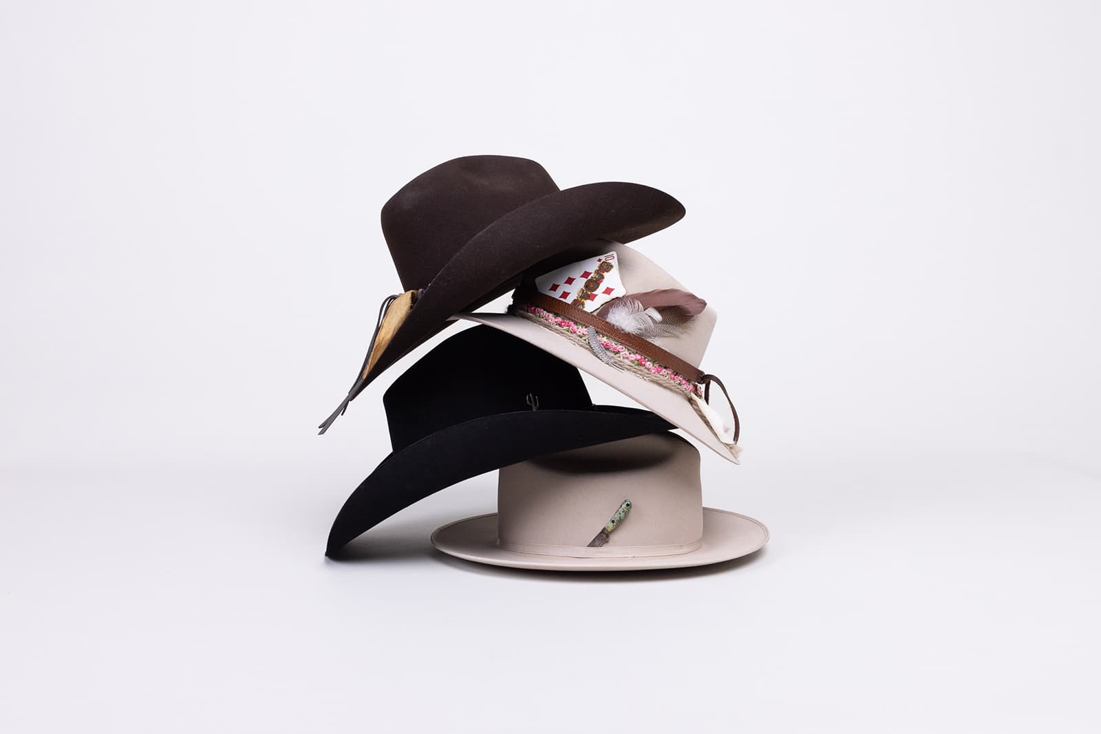 parsonskellogg_recognition_image6