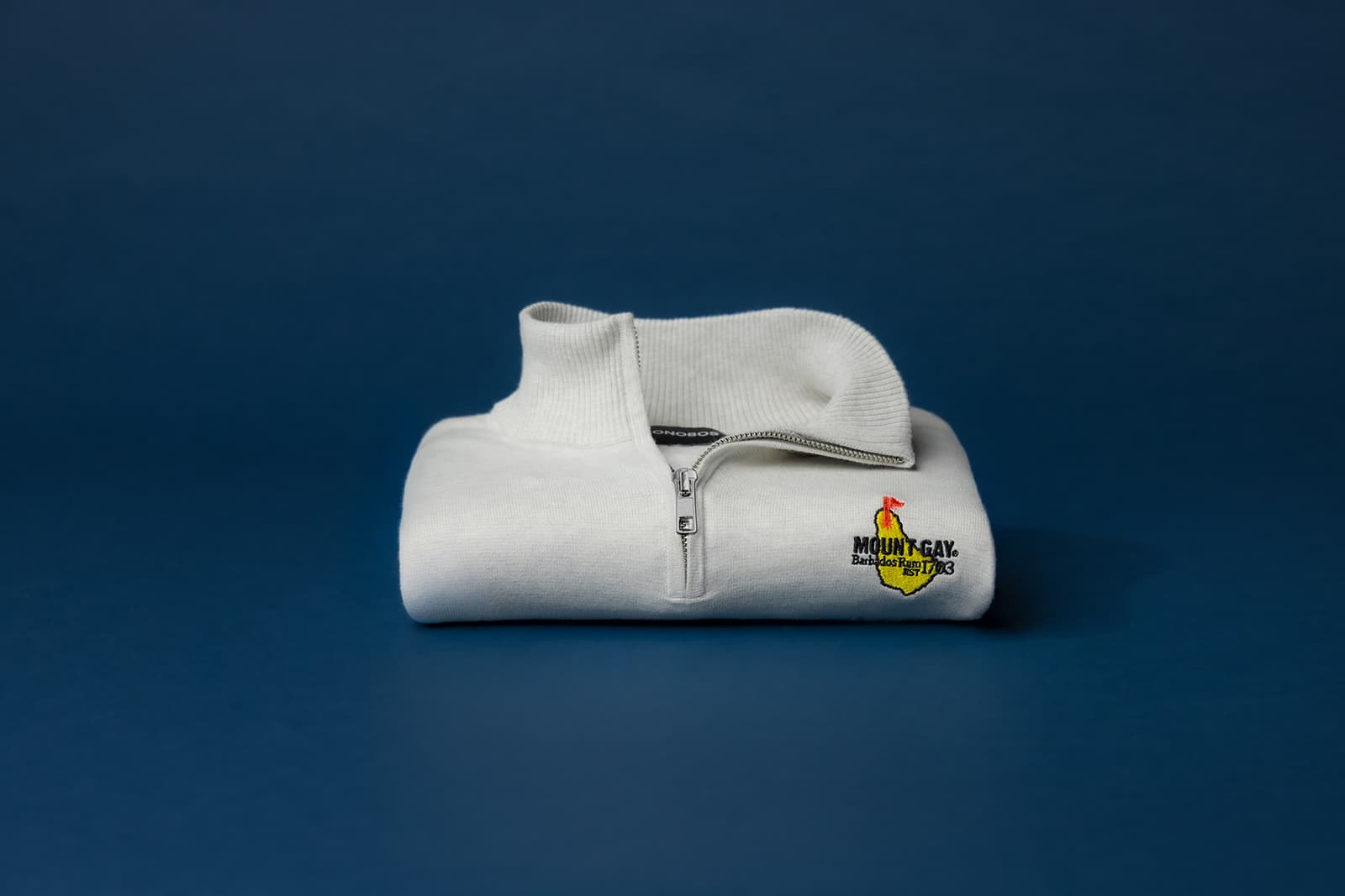 bonobos_parsonskellogg_premium_brand_image5