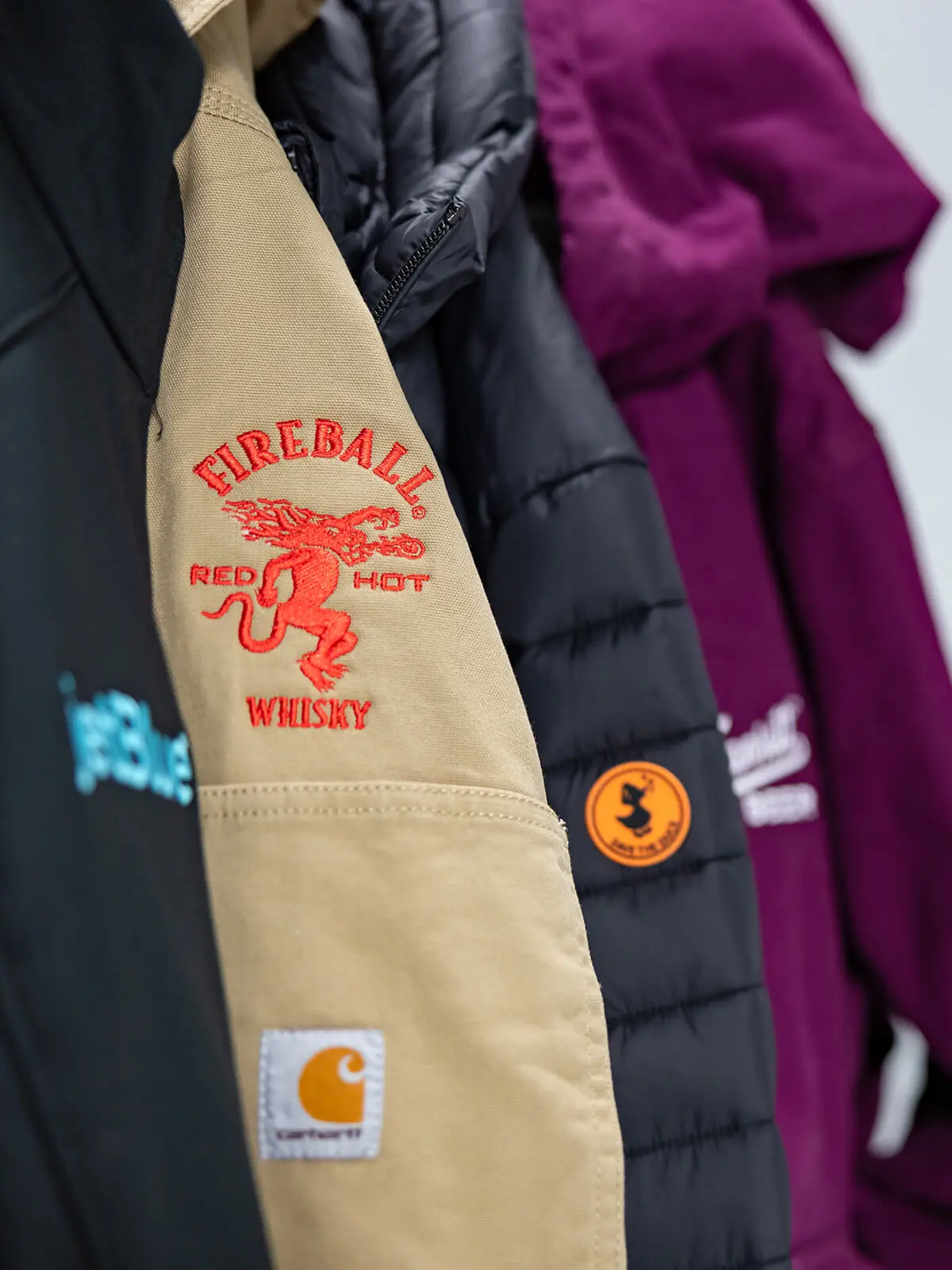 parsonskellogg_corporate_gear_image5