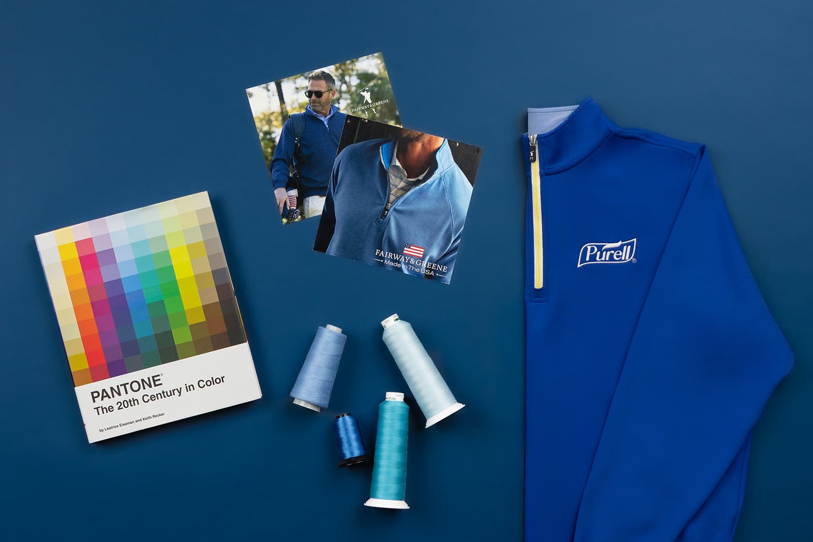 fairway_and_greene_parsonskellogg_premium_brand_image5
