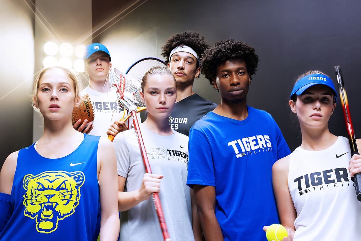 parsonskellogg_gameday_gear_image0