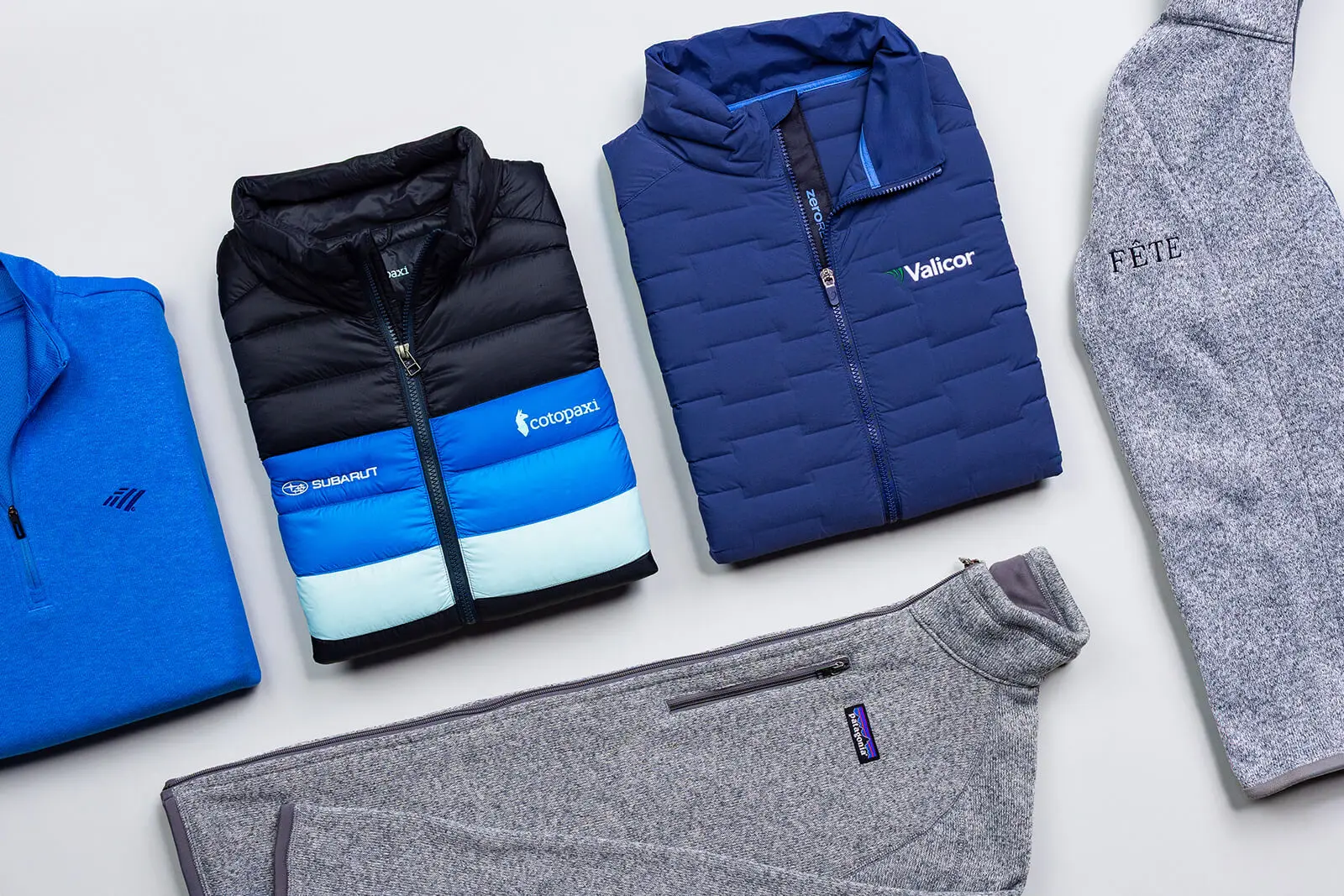 parsonskellogg_custom_apparel_image1