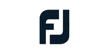 parsonskellogg premium brands carousel_footjoy