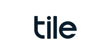 Explore custom Tile on PK Health Gear logo