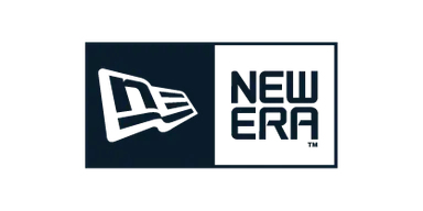 Explore custom New Era on GameDay Gear logo