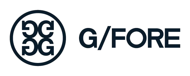 gfore logo