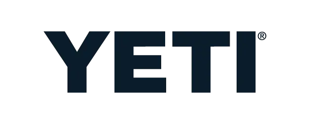 yeti logo