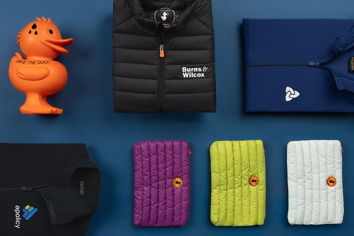 save_the_duck_parsonskellogg_premium_brand_image4