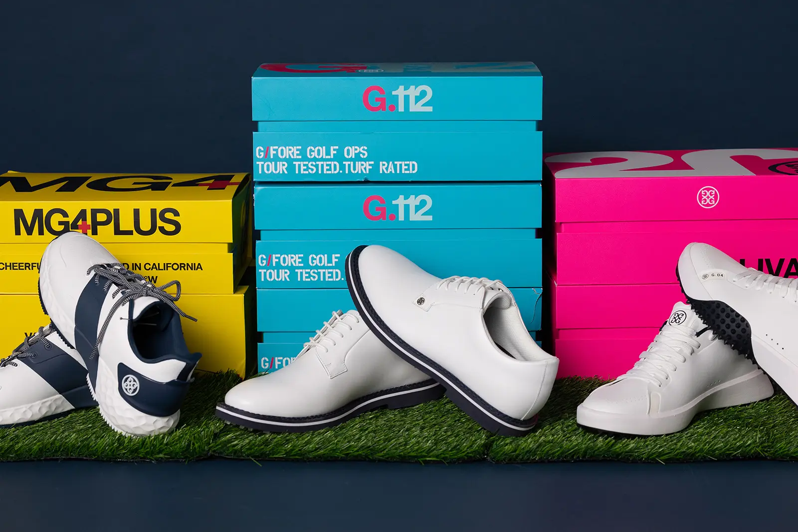 parsonskellogg_24_on_tour