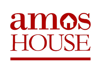 parsonskellogg_galilee_project_6