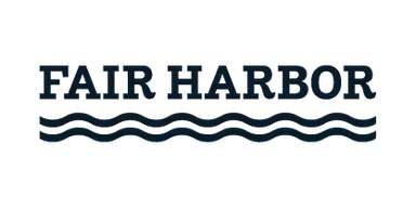 parsonskellogg premium brands carousel_fair_harbour