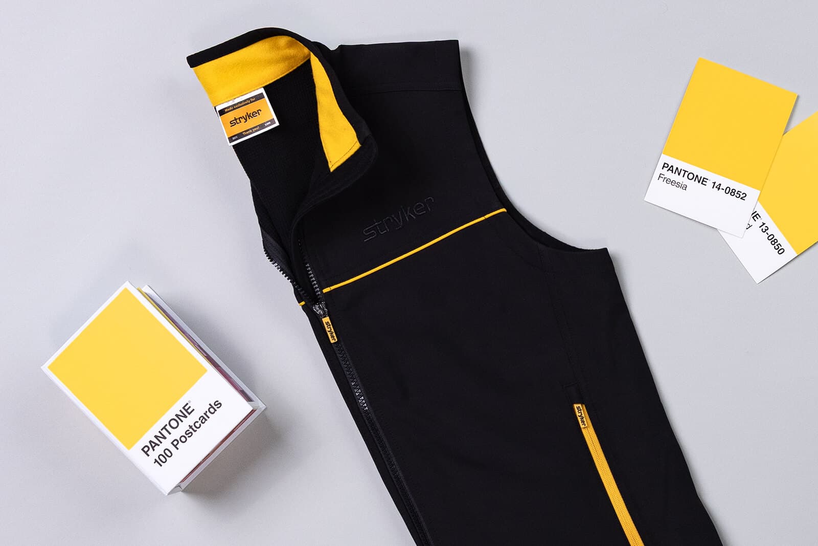 parsonskellogg_offshore_sourcing_image2