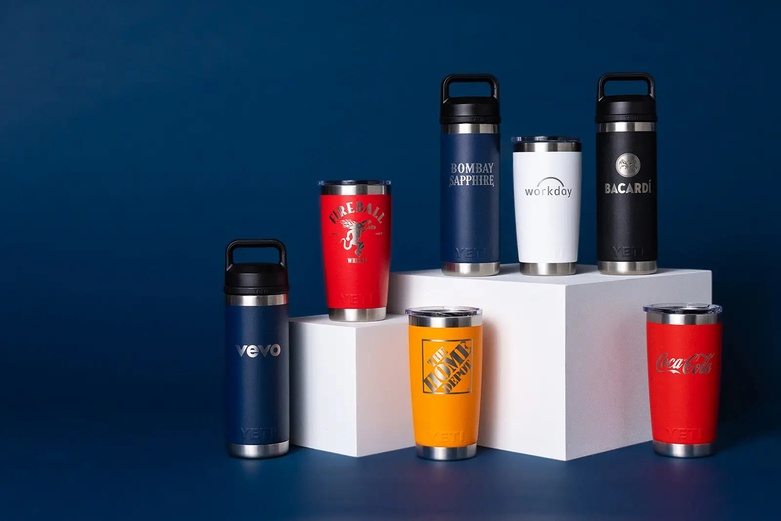 parsonskellogg_premium_brands_Image1