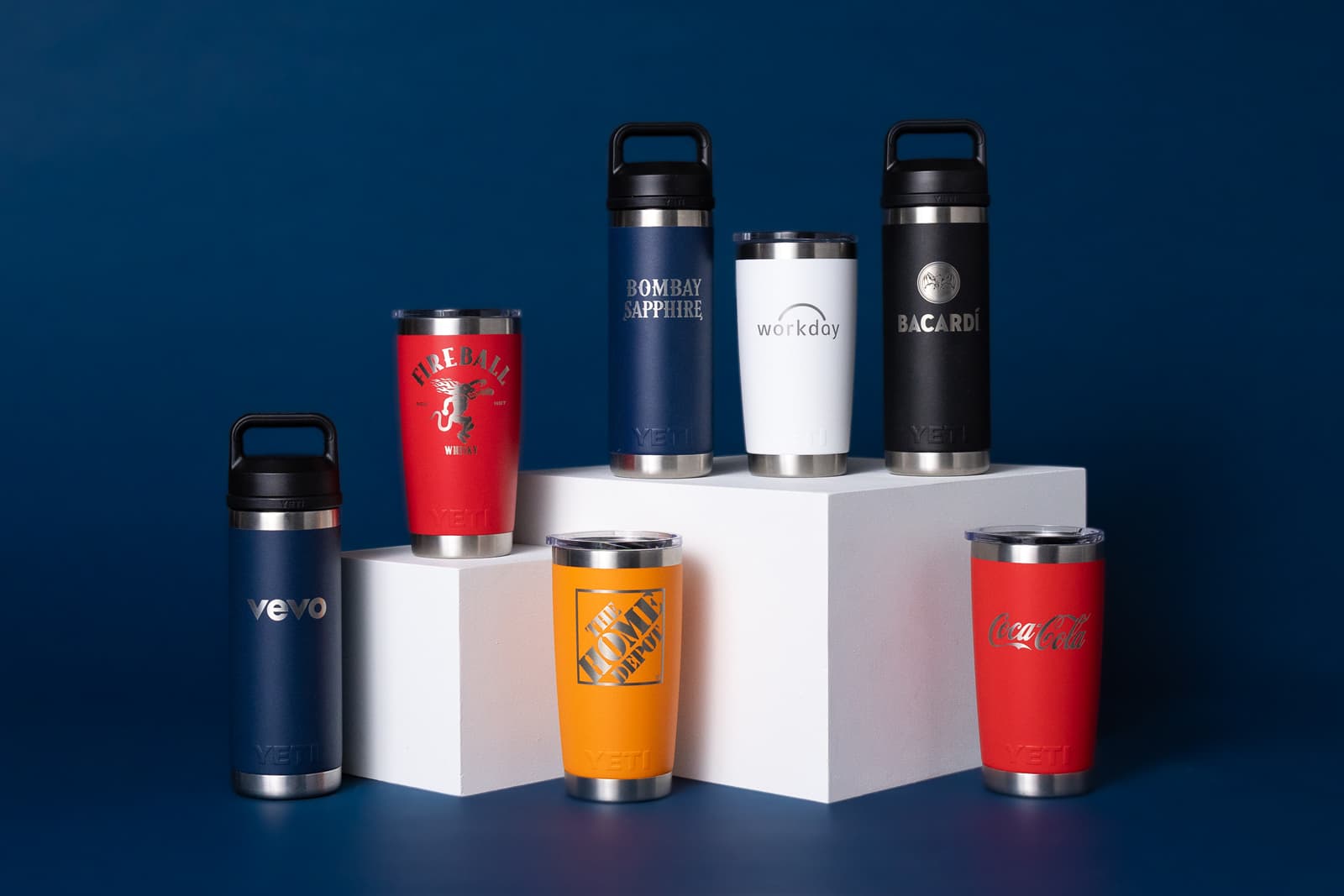 parsonskellogg_premium_brands_Image1