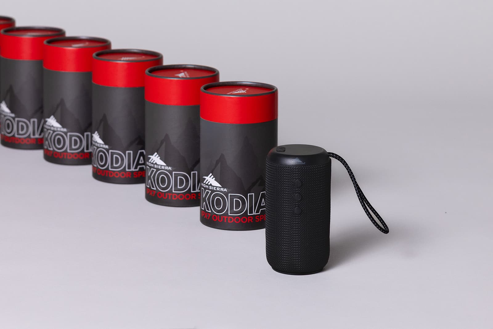 parsonskellogg_24_on_tour_4