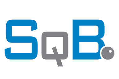 parsonskellogg_galilee_project_8