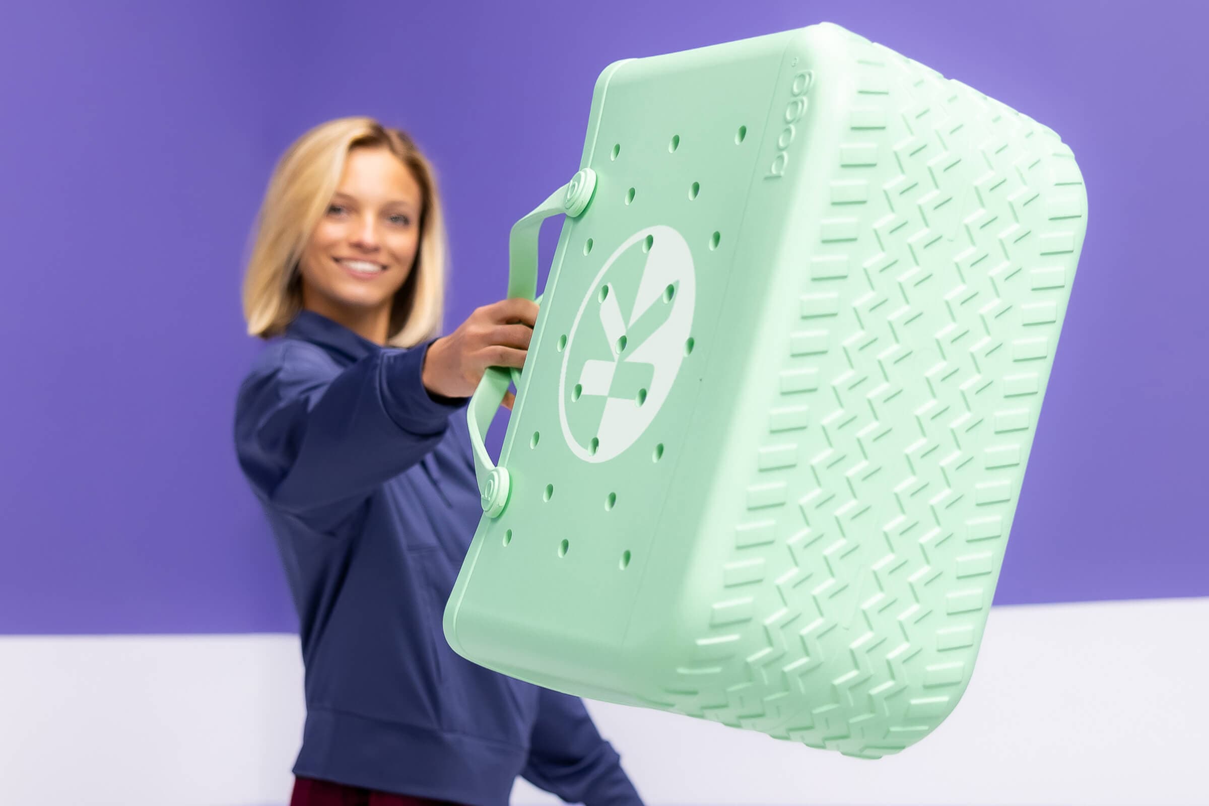 parsonskellogg_pk_health_gear_image7