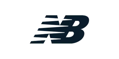 parsonskellogg premium brands carousel_new balance