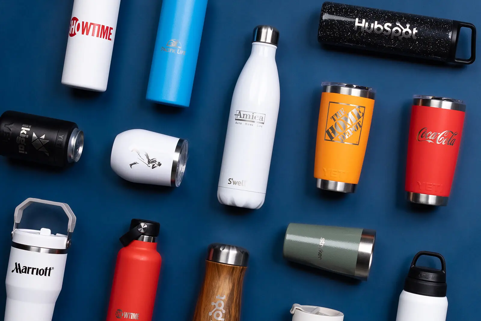 parsonskellogg_custom_merchandise_image7