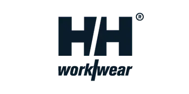 parsonskellogg premium brands carousel_helly hansen workwear