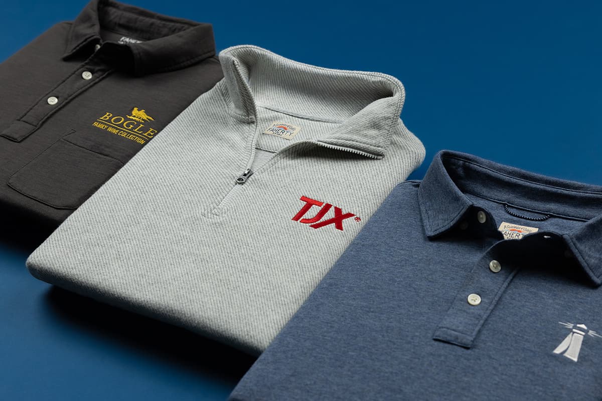 faherty_parsonskellogg_premium_brand_image2