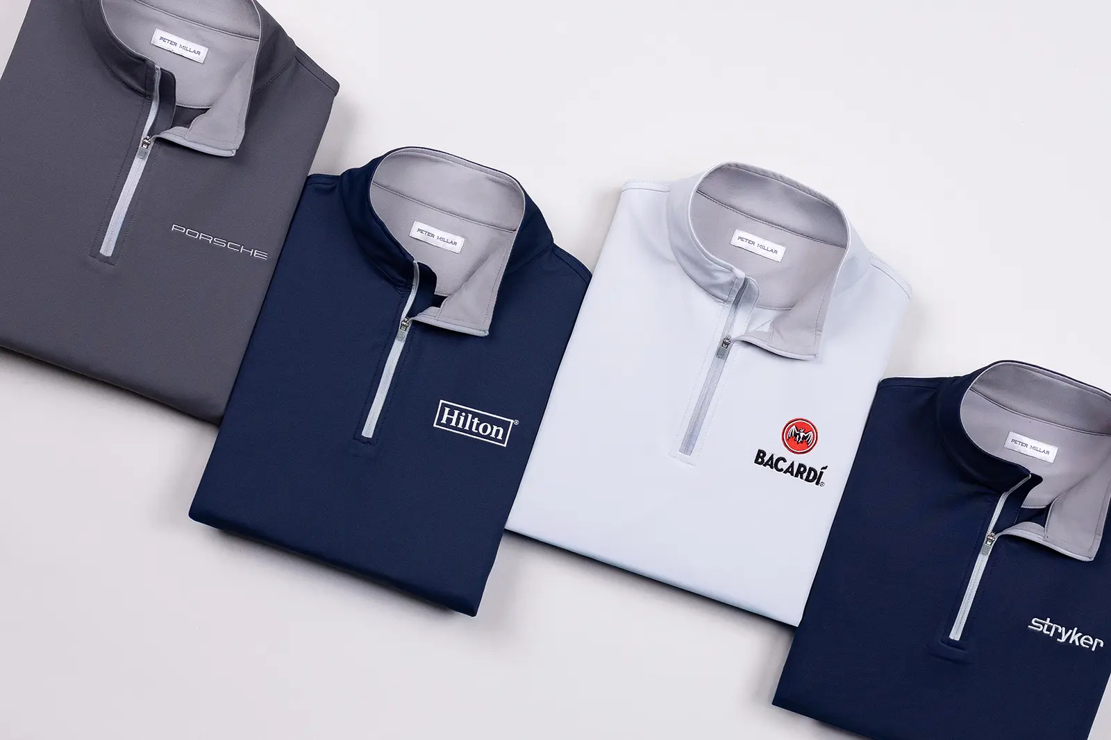 peter_millar_parsonskellogg_premium_brand_image1