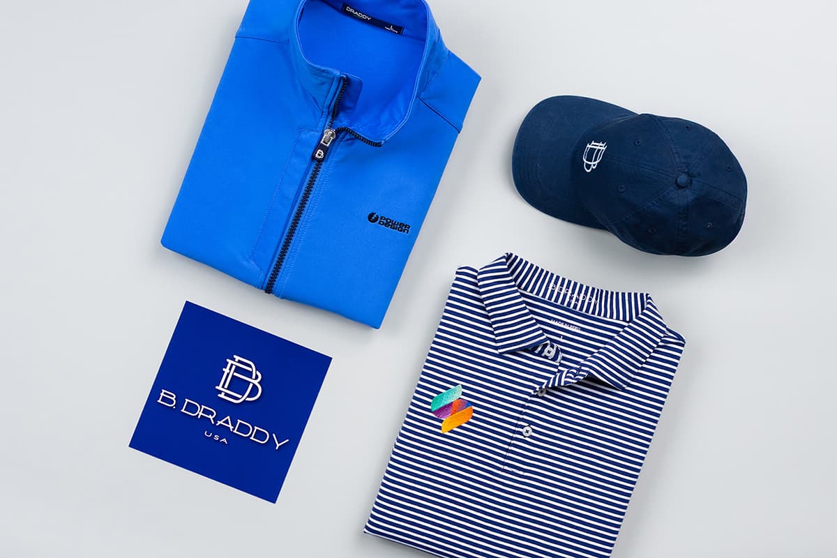 b_draddy_parsonskellogg_premium_brand_image2