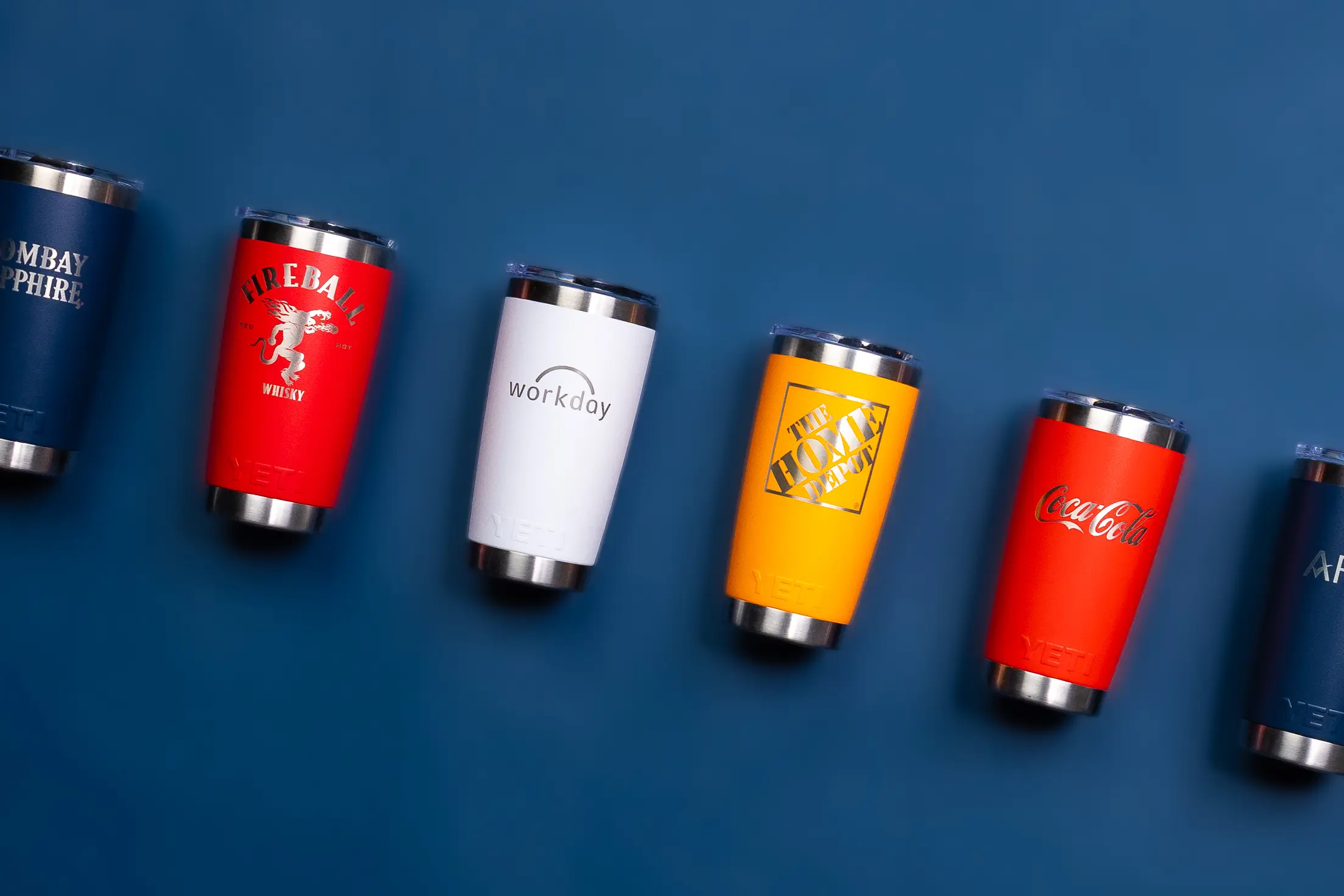 yeti_parsonskellogg_premium_brand_image5